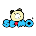 Semo